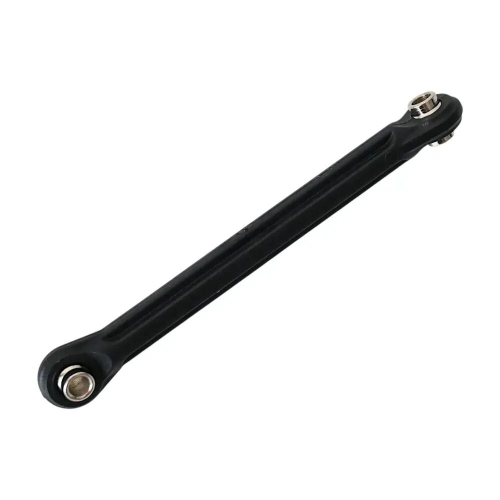 MJX Steering Linkage Arm MJXS-P12Y17