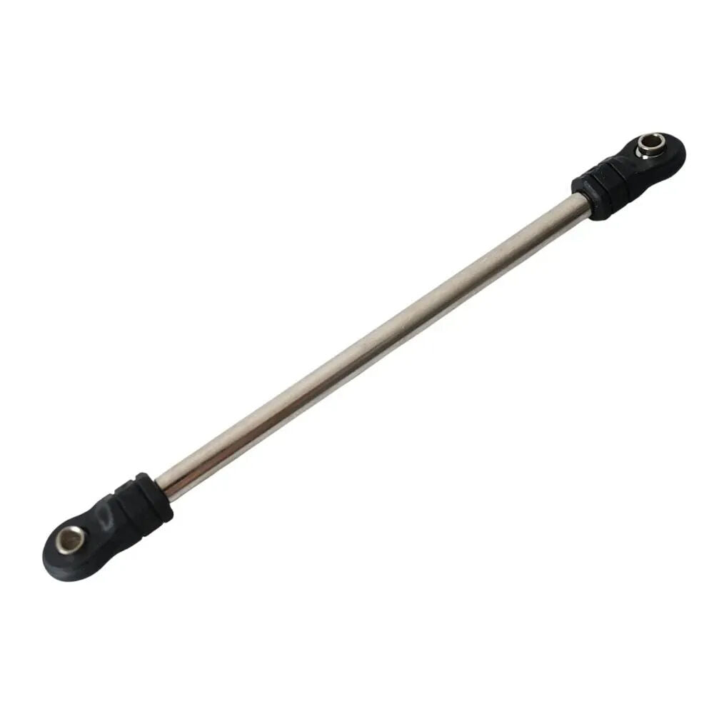 MJX Tie Rod or Drag Link MJXS-P12Y18