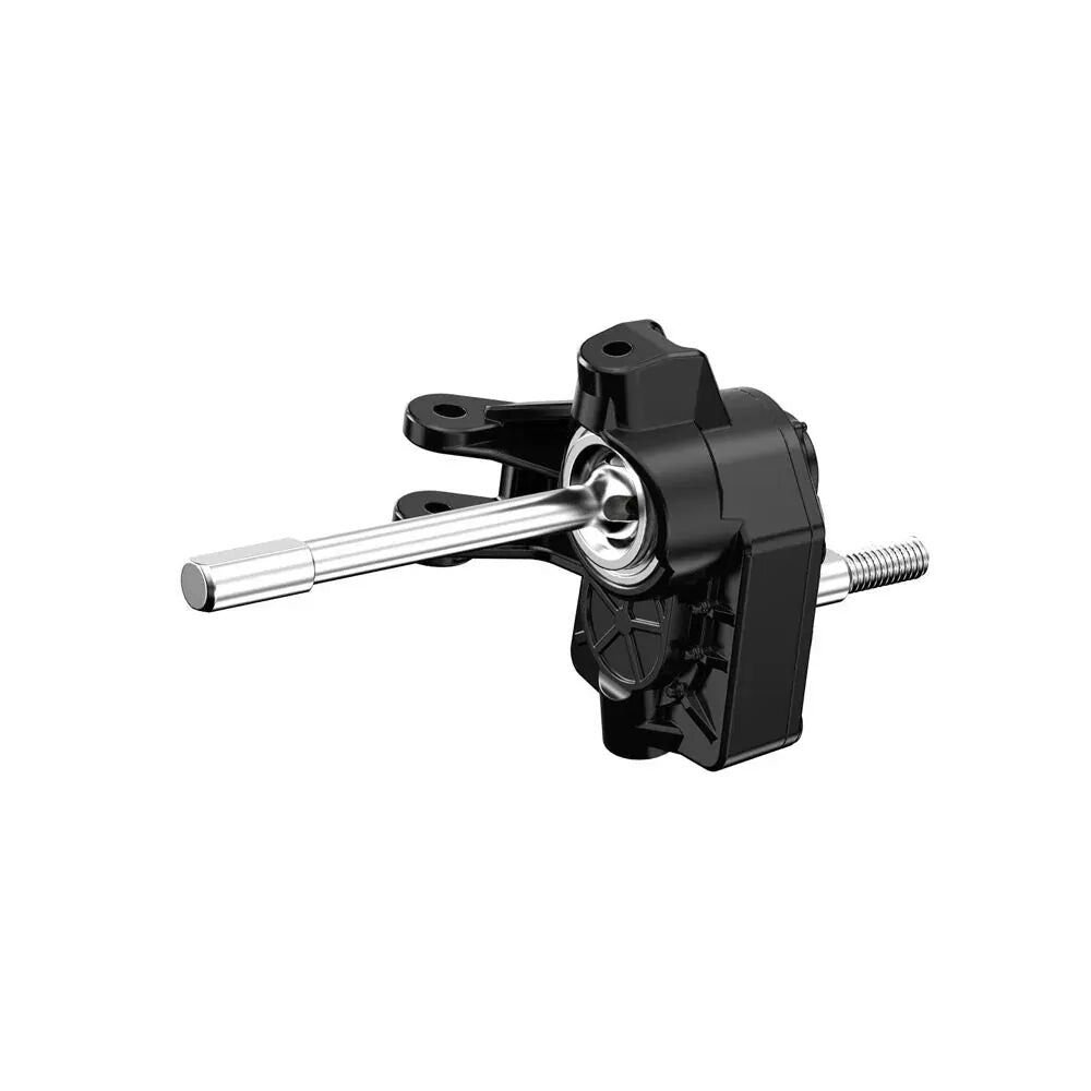 MJX Left Front Axle Assembly MJXS-P12YSA02
