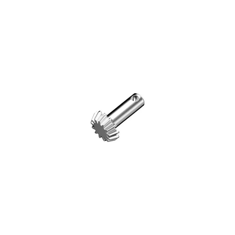 MJX Drive Pinion or Spur Gear MJXS-P12YSA06
