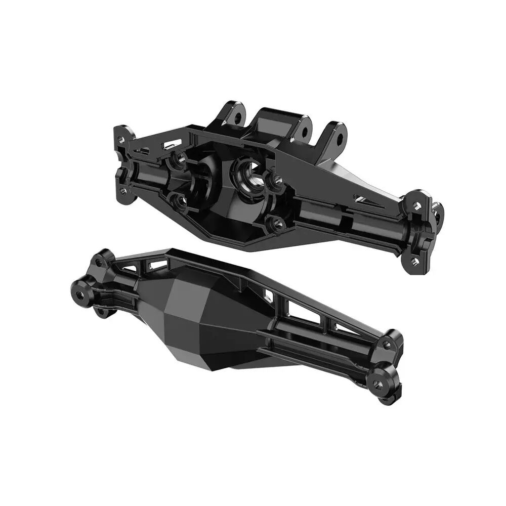 MJX Rear Axle MJXS-P12YSB01