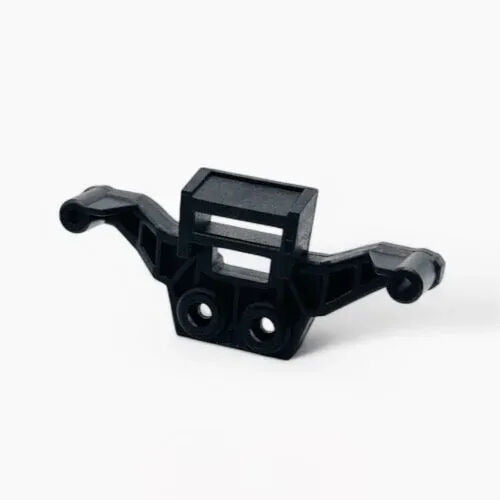 MJX Front Shock Absorber Frame (20208)