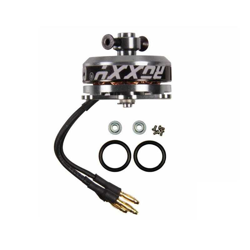 MPX1-00018 Multiplex ROXXY BL Outrunner C2713 1800kV Multiplex