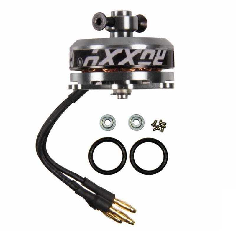 MPX1-01035 Multiplex ROXXY BL Outrunner C2715 1050kV Multiplex