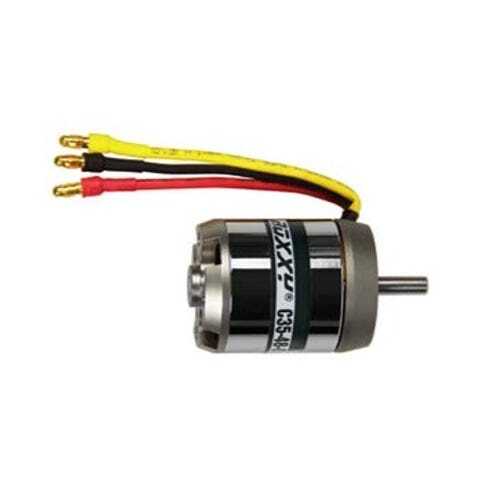 MPX1-01106 Multiplex ROXXY BL Outrunner C3548 990kV Multiplex