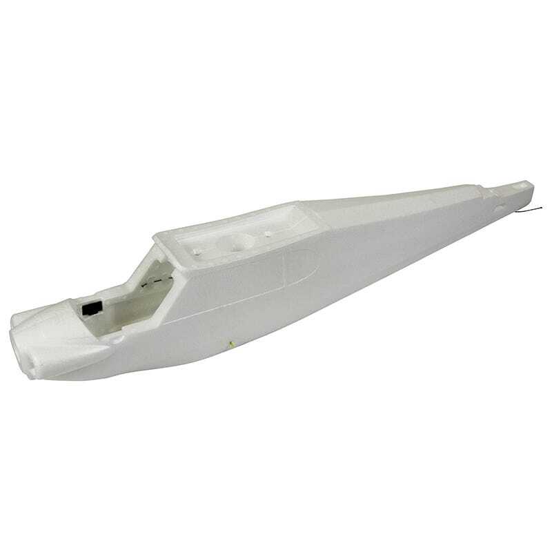 MPX1-01426 Multiplex Fuselage, FunCub NG Multiplex