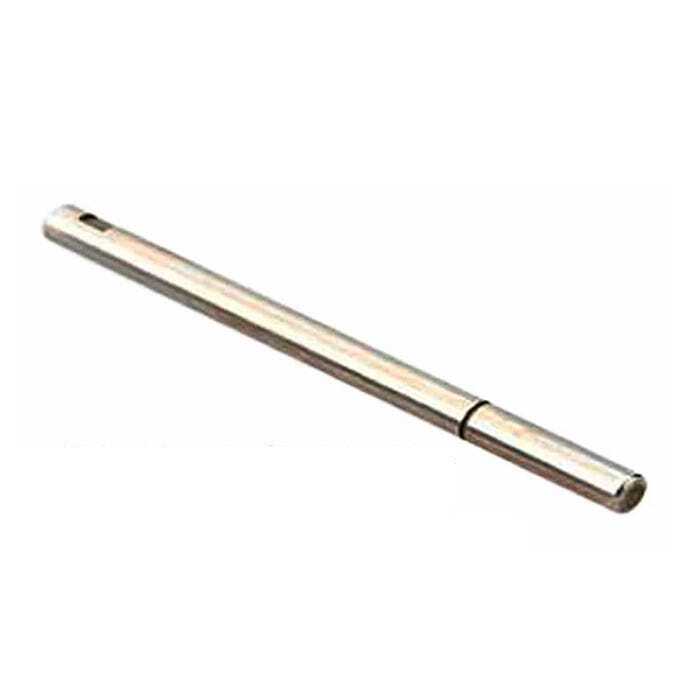 MPX313542 Multiplex Replacement Brushless Motor Shaft, 3542 Multiplex