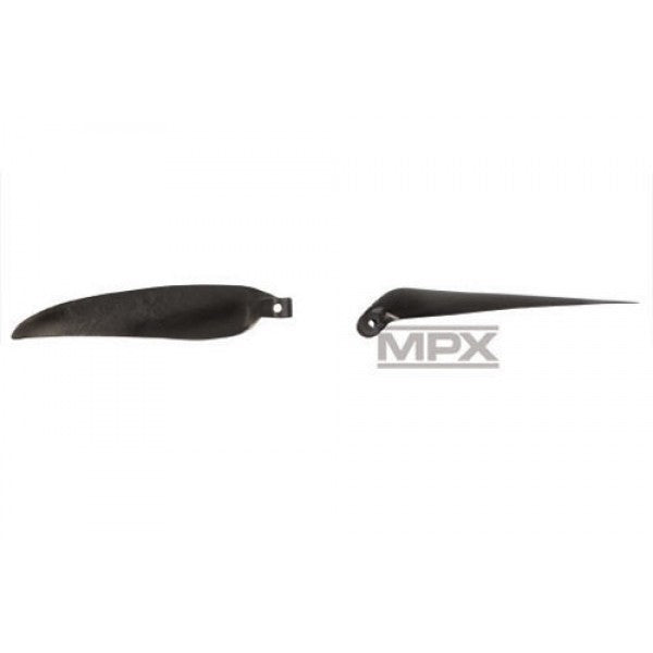 MPX733173 Multiplex 12x6 Propeller Multiplex