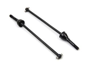 MV150447 Maverick Front Universal Drive Shaft Set (2pcs) Maverick