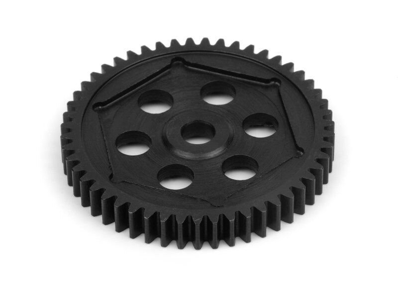 Maverick HD Steel Spur Gear 51T (32DP) MV150470