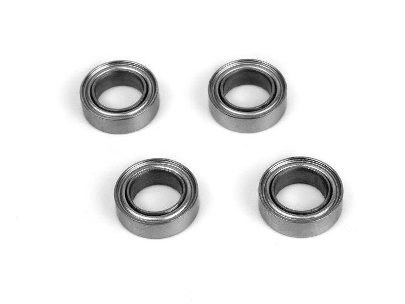 MV150526 Maverick Atom Ball Bearing 6x10x3mm (4pcs) Maverick
