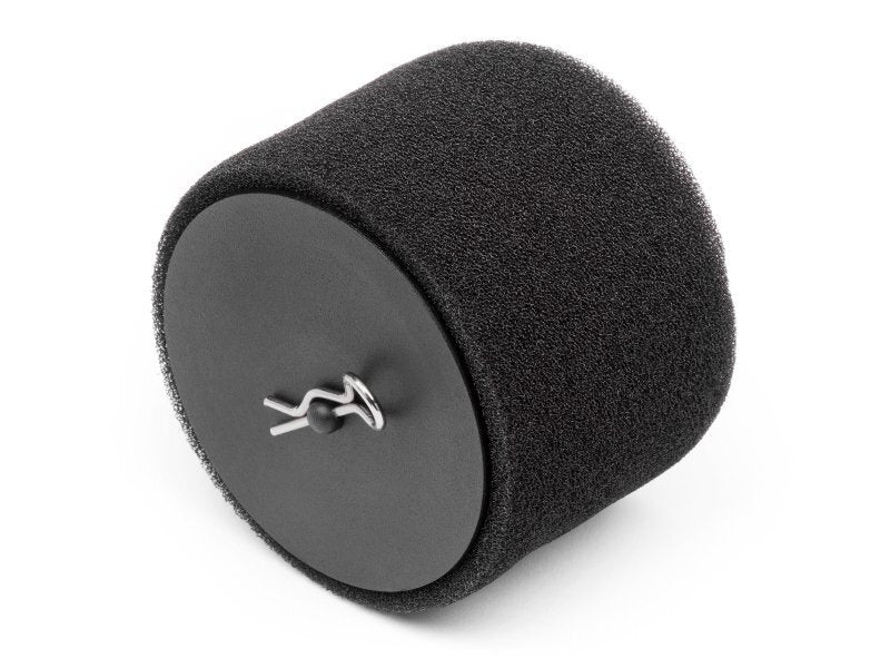 MV24176 Maverick MV24176 Blackout Air Filter Maverick