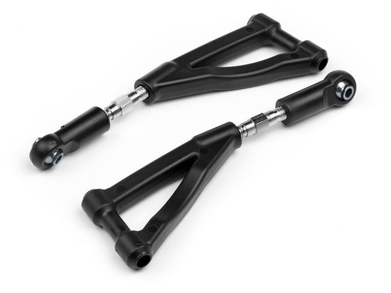 MV27018 Maverick MV27018 Front Upper Link 2 Pcs (Vader XB) Maverick