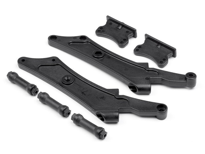 MV27024 Maverick MV27024 Wing Mount Set (Vader XB) Maverick