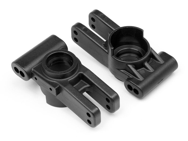 MV27091 Maverick MV27091 Rear Hub Carrier 2 Pcs (Vader XB) Maverick