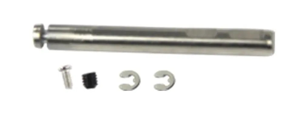 Freewing 80mm EDF F-86 / 70mm Vulcan Nose Gear Strut Shaft Freewing