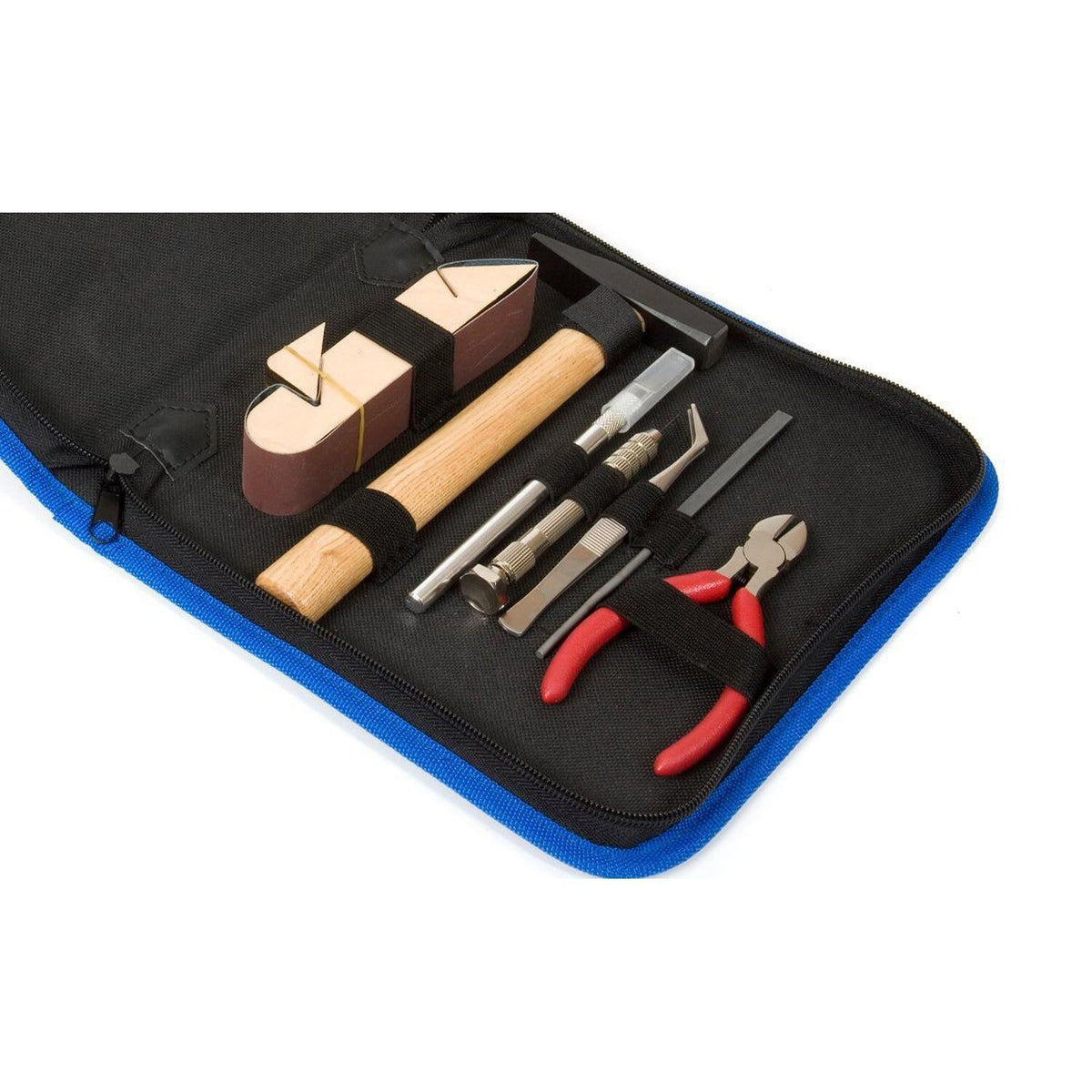 OcCre Basic Tools OC-19103