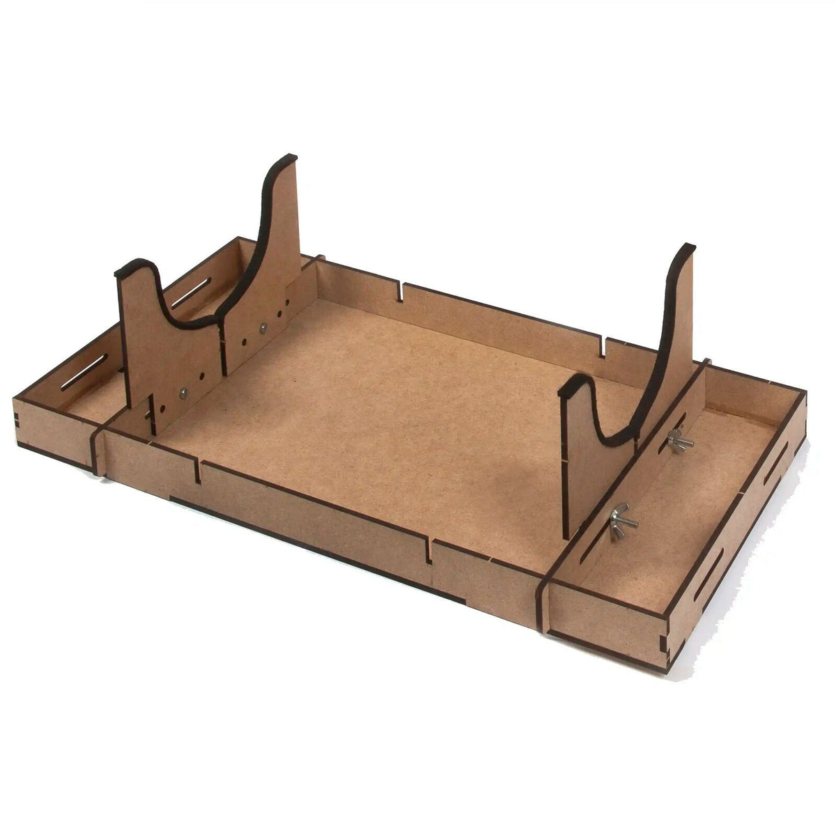OcCre Work Stand OC-19134