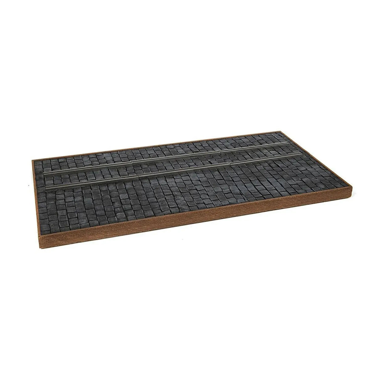 OcCre Display Base for Model Trams OC-55100