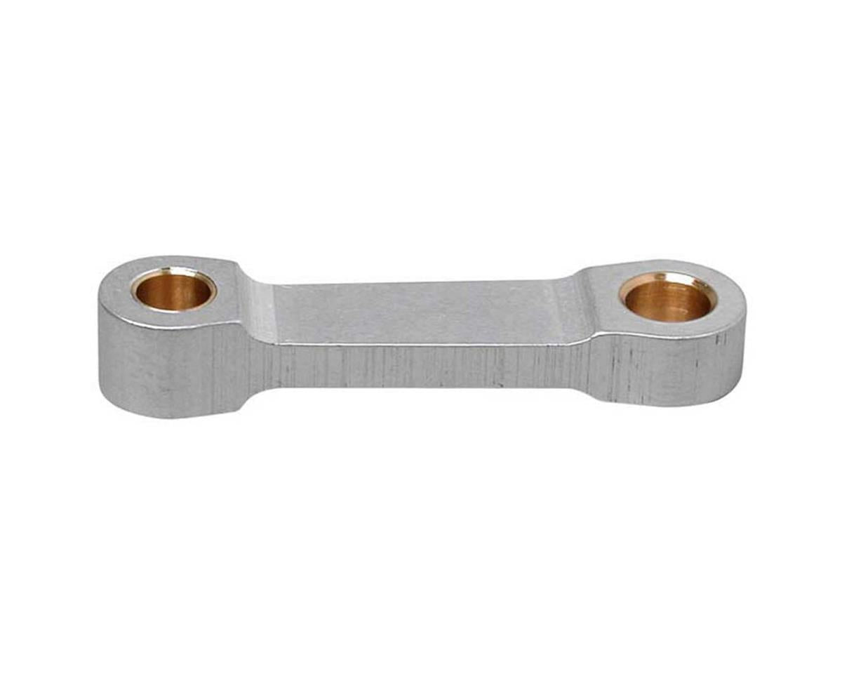OSM21205040 OS Engines Connecting Rod, 15LA Os Engines