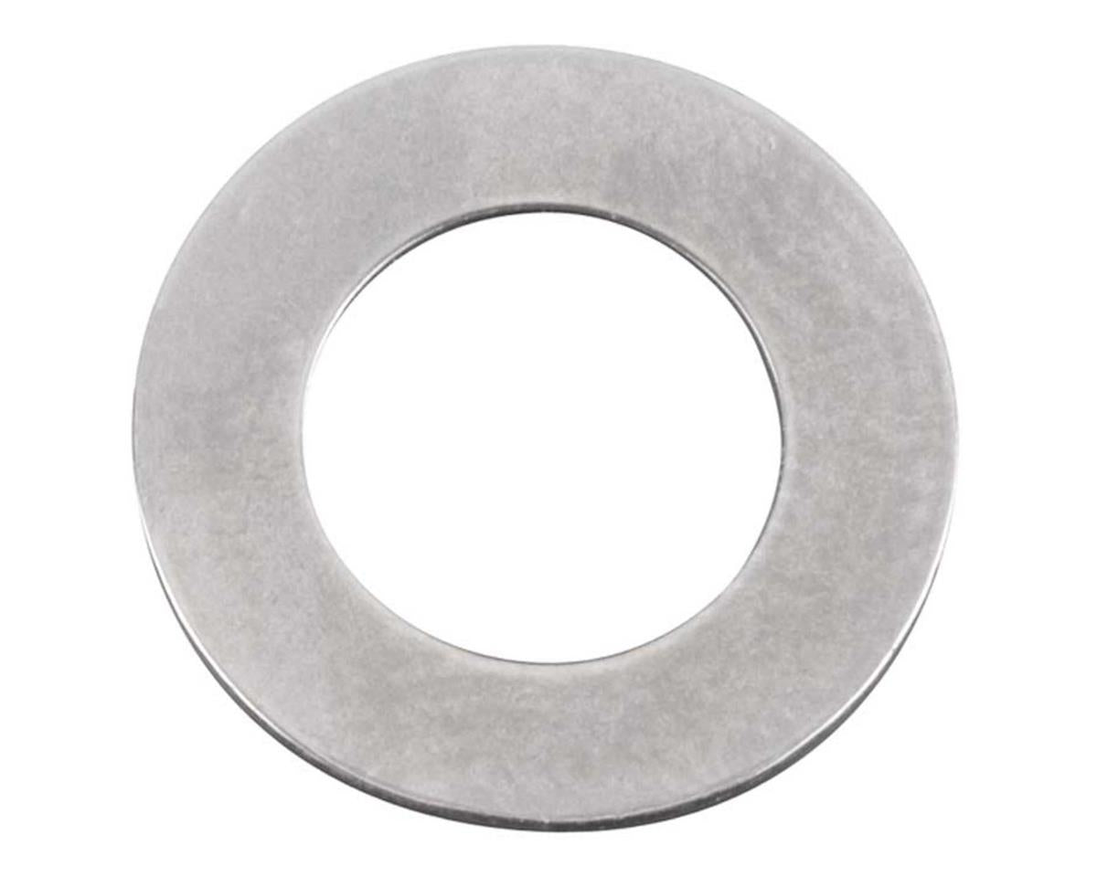 OSM21620006 OS Engines Thrust Washer, 15LA Os Engines