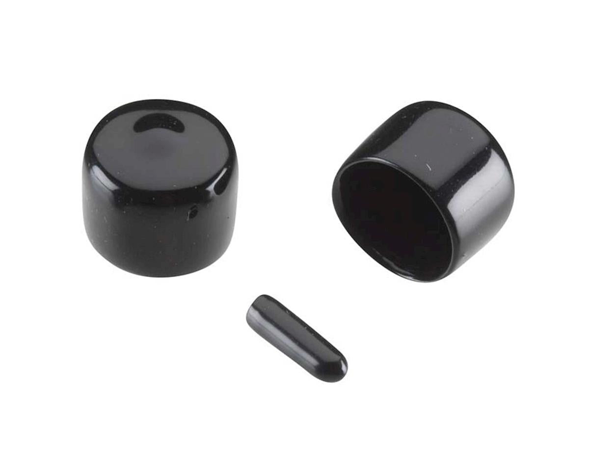 OSM21682950 OS Engines Dust Cover Set, T1204 Os Engines