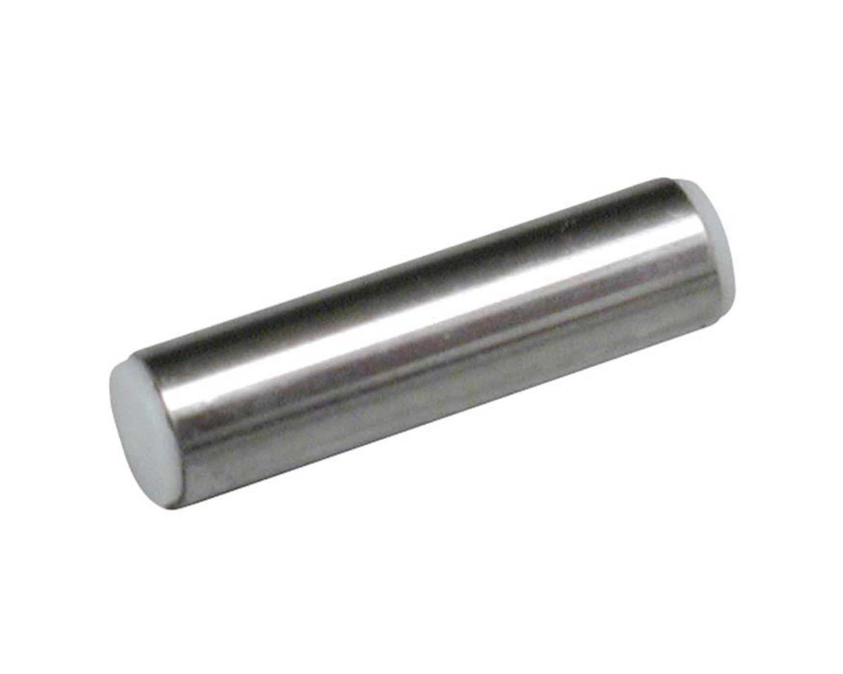 OSM21706000 OS Engines Piston Pin, 15LA Os Engines
