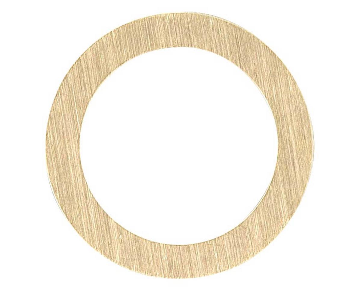 OSM21714100 OS Engines Head Gasket, 15LA Os Engines