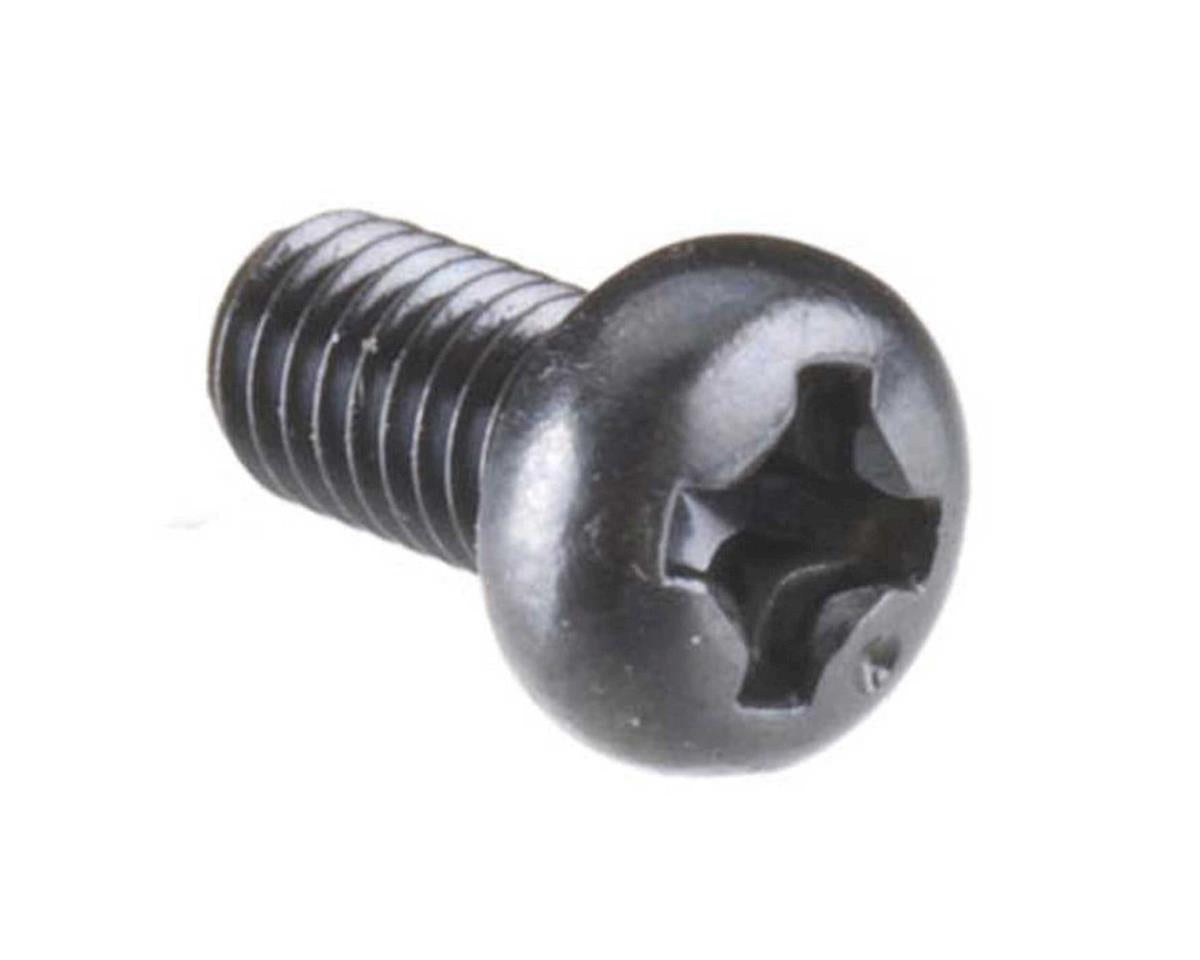 OSM22081313 OS Engines Throttle Lever Screw 10212a, 46AX, 55AX, GF30, GF40, GGT15, GT15 Os Engines