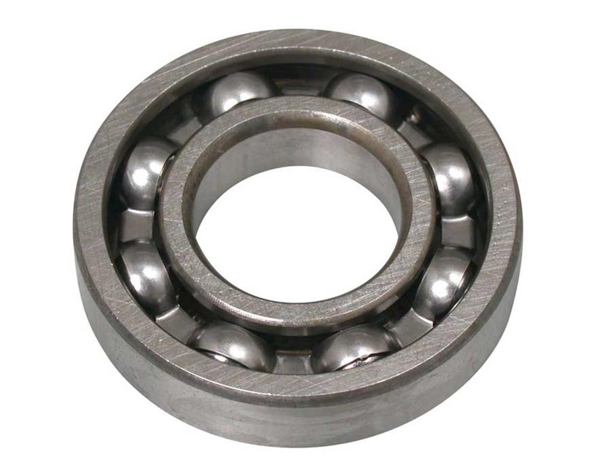 OSM22130004 OS Engines Ball Bearing (M) Ft120ii.Ft160.Ff320 Os Engines