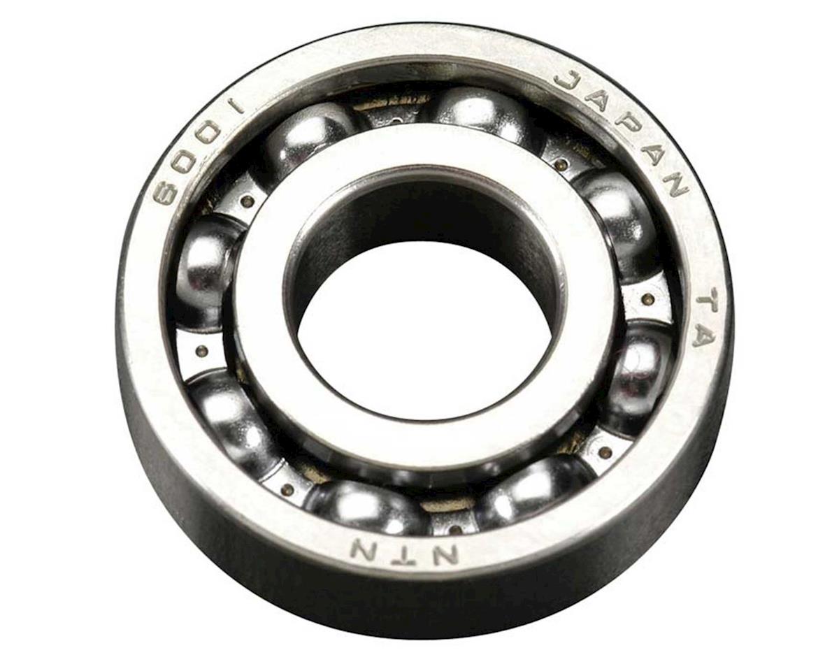 OSM22631019 OS Engines Ball Bearing Cz.Ft.Ff.Il Os Engines