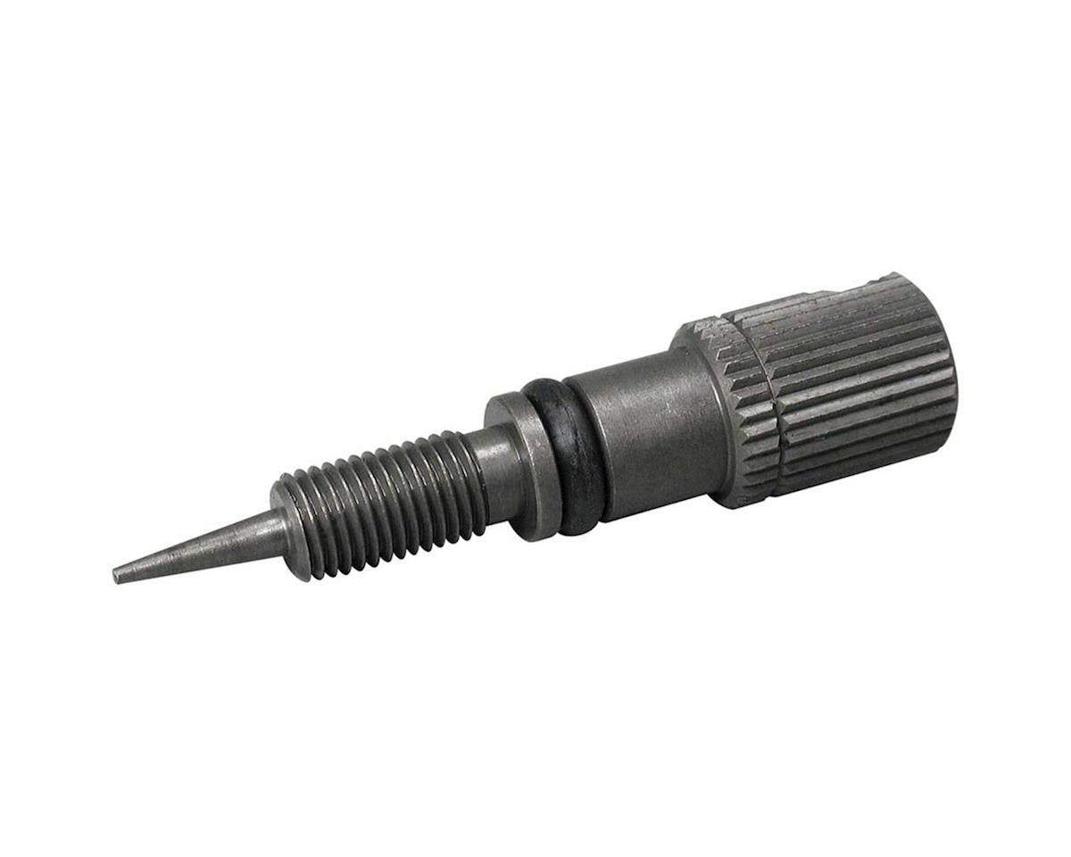 OSM22681980 OS Engines Needle 20d.20f.20g.21g.40b.70d Os Engines