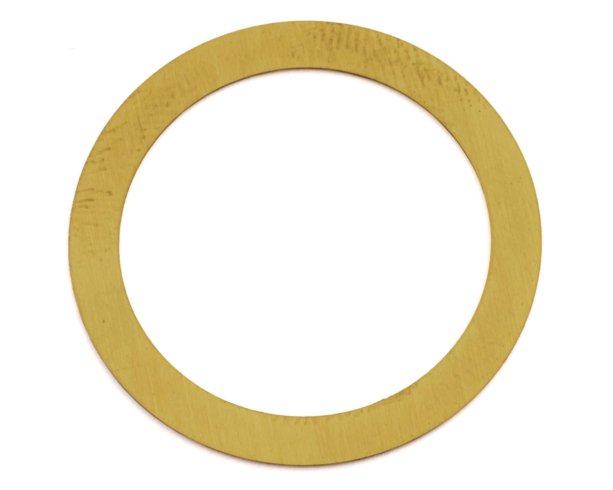 OSM23104100 OS Engines Cylinder Head Gasket, 35AX Os Engines