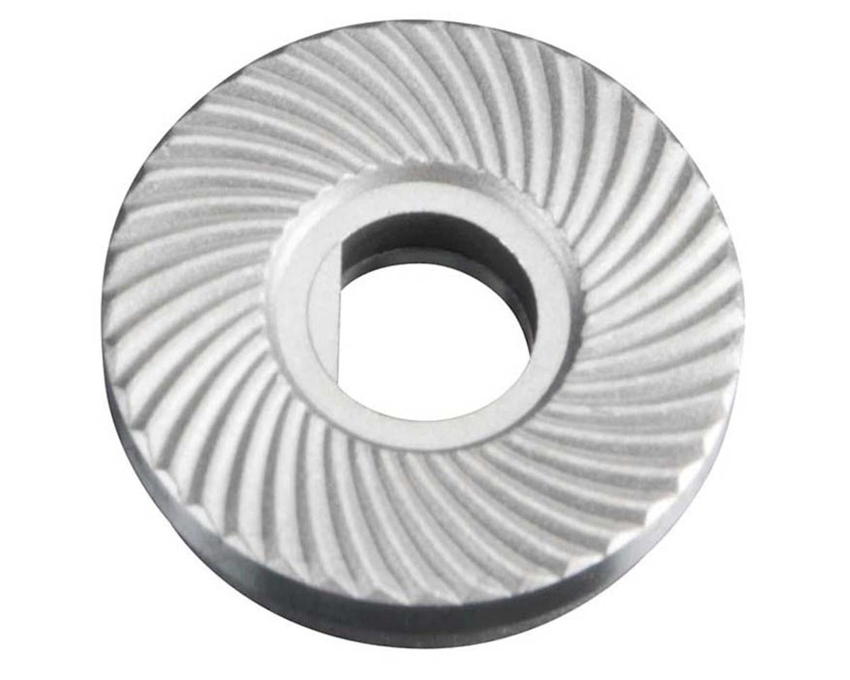 OSM23108000 OS Engines Drive Hub, 35AX Os Engines