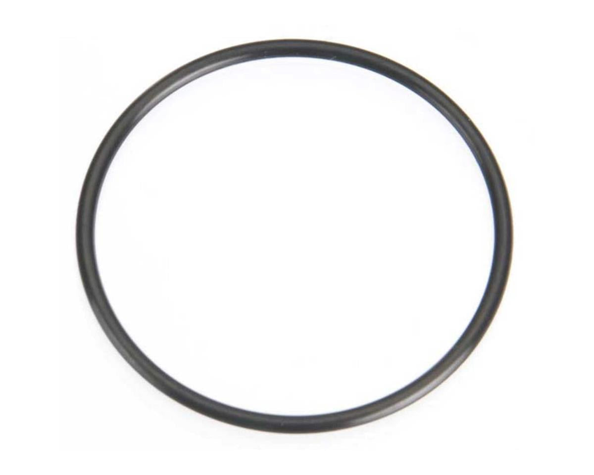 OSM23125540 OS Engines O-Ring Silencer E3080, 35AX Os Engines
