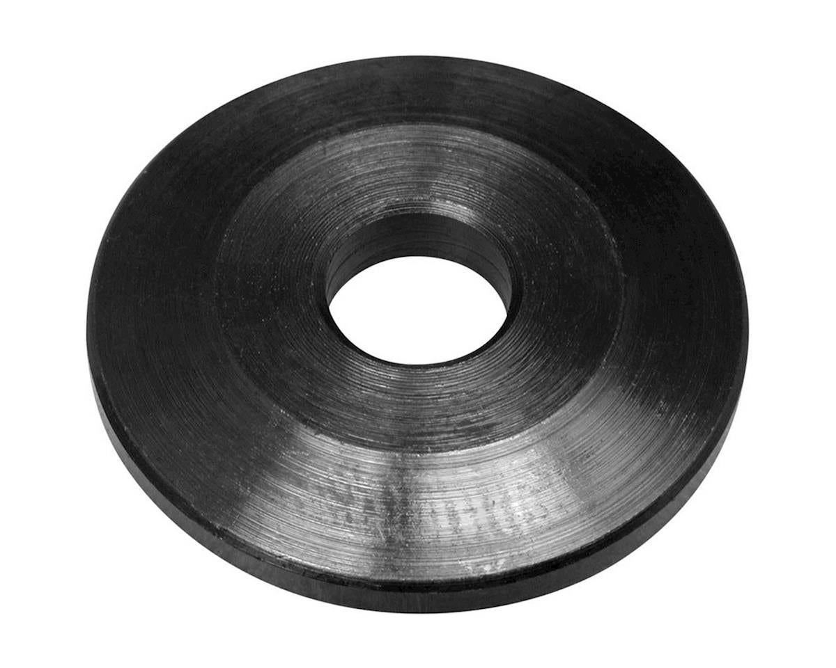 OSM23209003 OS Engines Prop Washer, 35AX, 46AX, 55AX, 35AX, 46AX, 55AX Os Engines