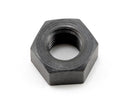 OSM23210007 OS Engines Prop Nut 1/4, 35AX, 46AX, 55AX Os Engines