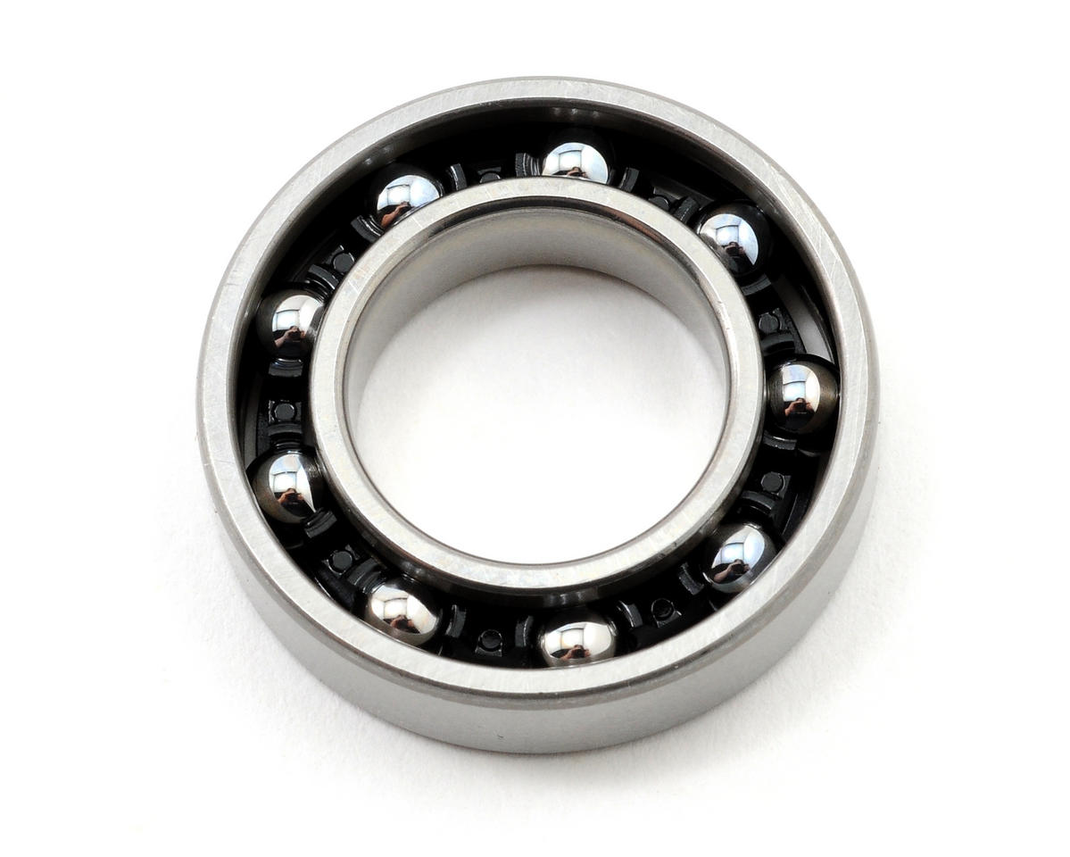 OSM23730020 OS Engines Ball Bearing, Rear, R2101, R2103, R2104 Os Engines