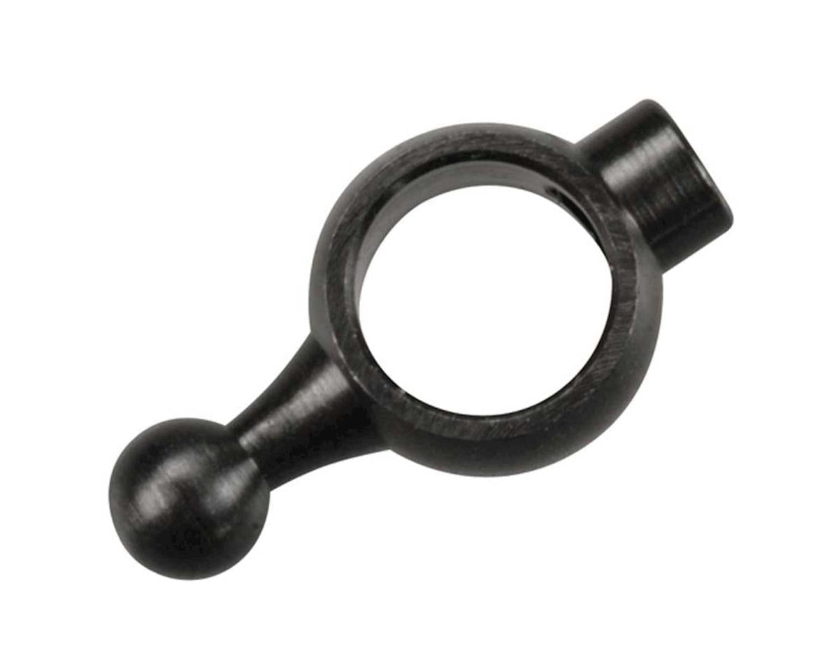 OSM23818430 OS Engines Ball Link No.5 Os Engines