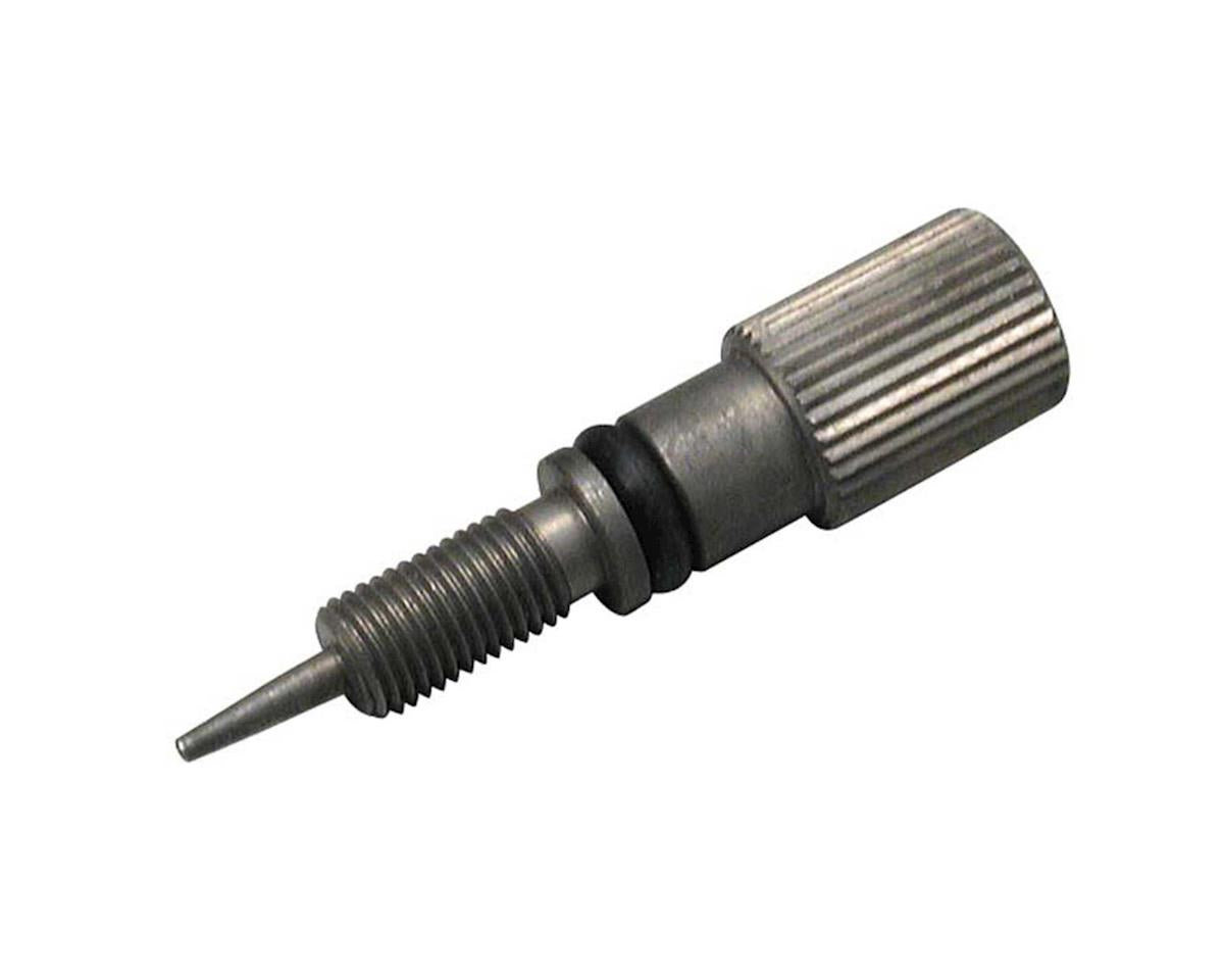 OSM24081970 OS Engines Needle 40la.75ax.91fx.Fs91s2.Fs70ii Os Engines