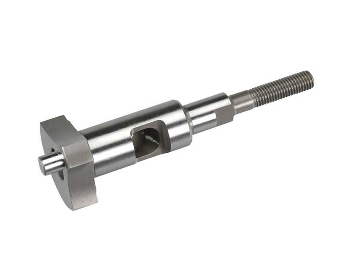 OSM24602000 OS Engines Crankshaft, 46AX Os Engines