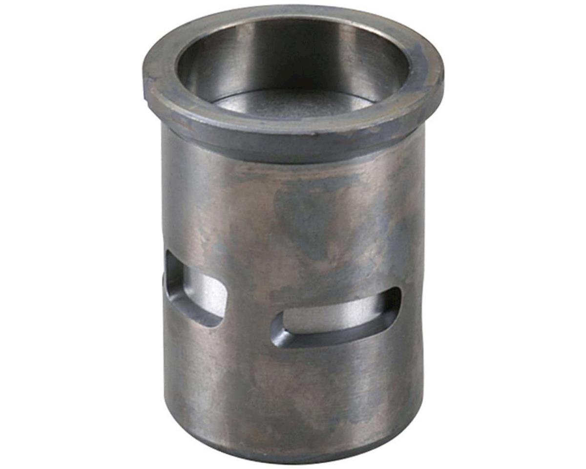 OSM24603000 OS Engines Cylinder & Piston, 46AX Os Engines