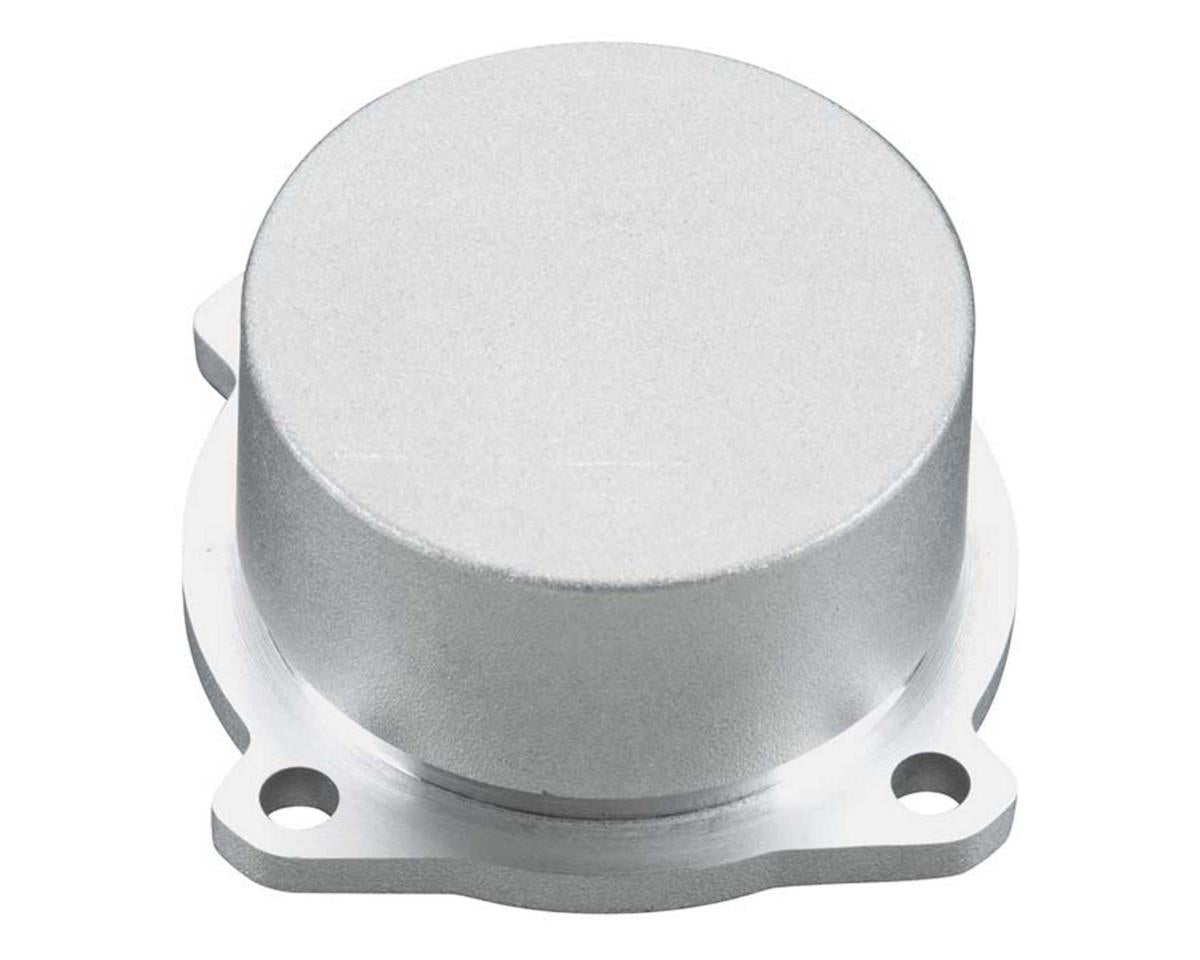 OSM24607010 OS Engines Cover Plate 46AXII, 46AX Os Engines