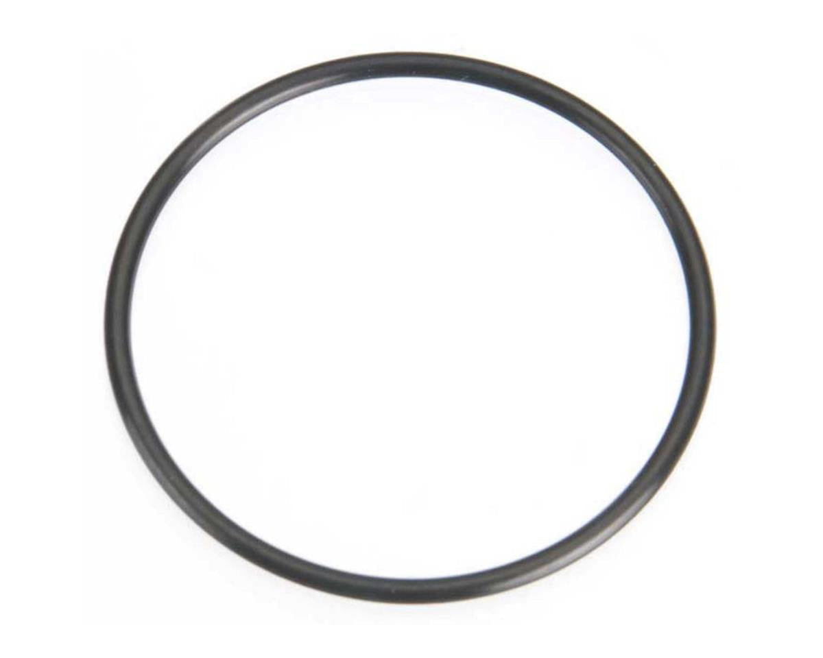 OSM24625125 OS Engines Silencer O-Ring E3070, 46AX, 55AX, 65AX, 46AX, 55AX, 65AX Os Engines