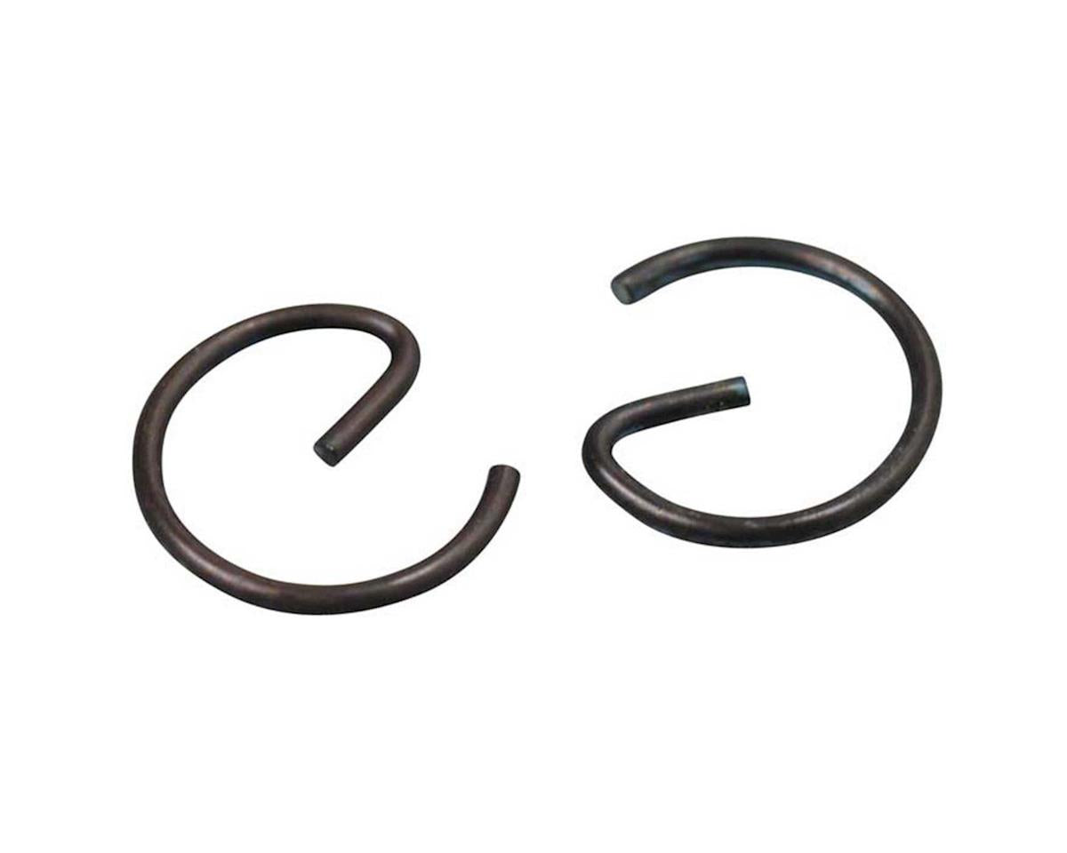 OSM24817100 OS Engines Piston Pin Retainer P 40-46, 46AX Os Engines
