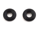 OSM24981837 OS Engines O-Ring Needle, 15 LA, 46AX, 55AX, 15 LA, 46AX, 55AX Os Engines