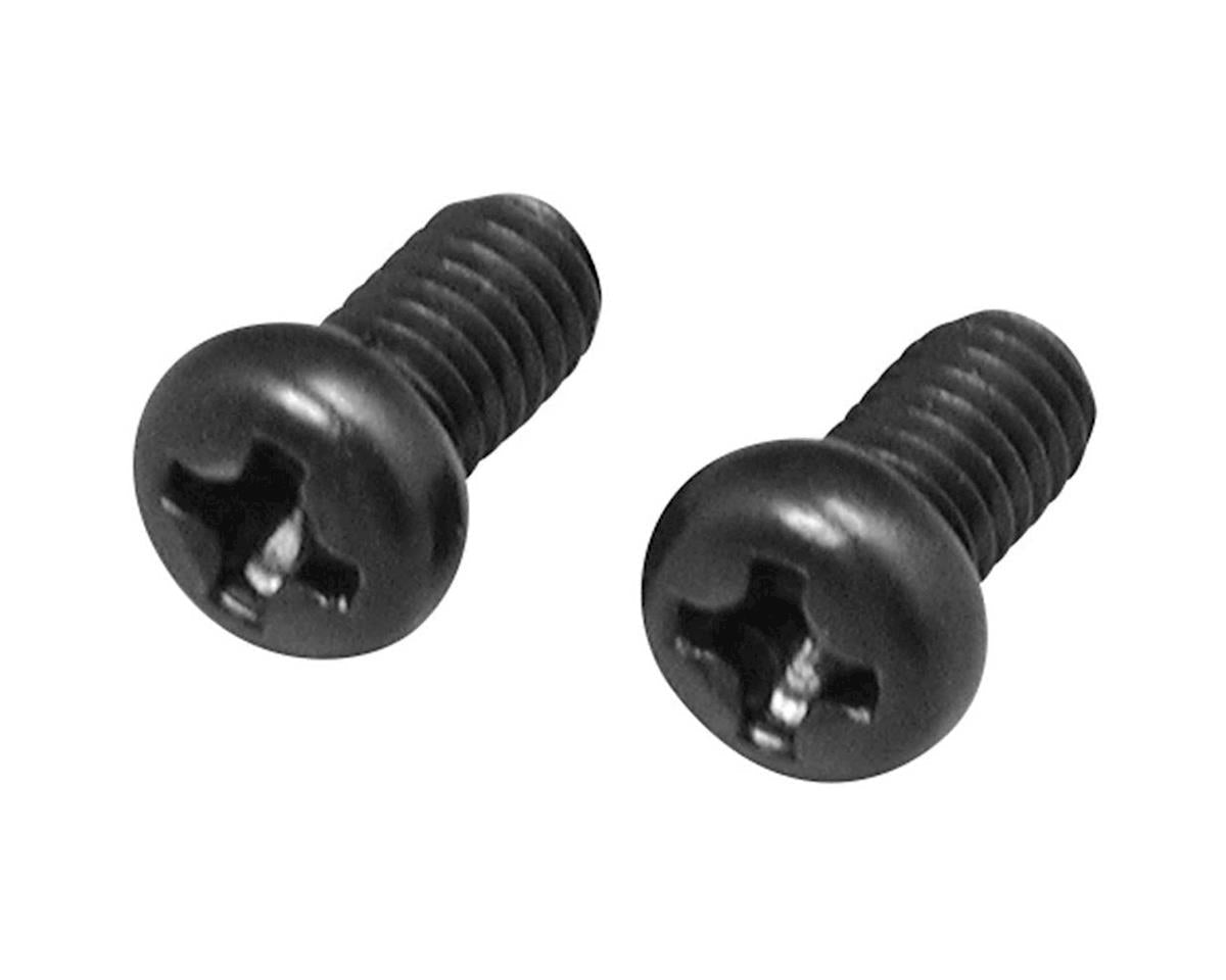 OSM25081700 OS Engines Carburetor Screw 4d4c2h, 46AX, 55AX Os Engines