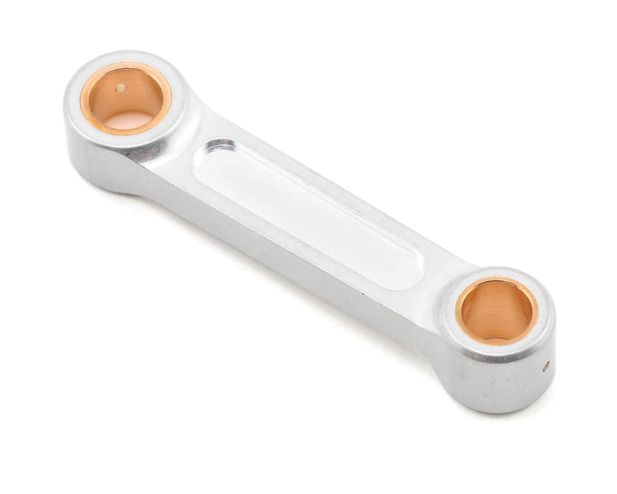 OSM25205000 OS Engines Connecting Rod, 55AX Os Engines