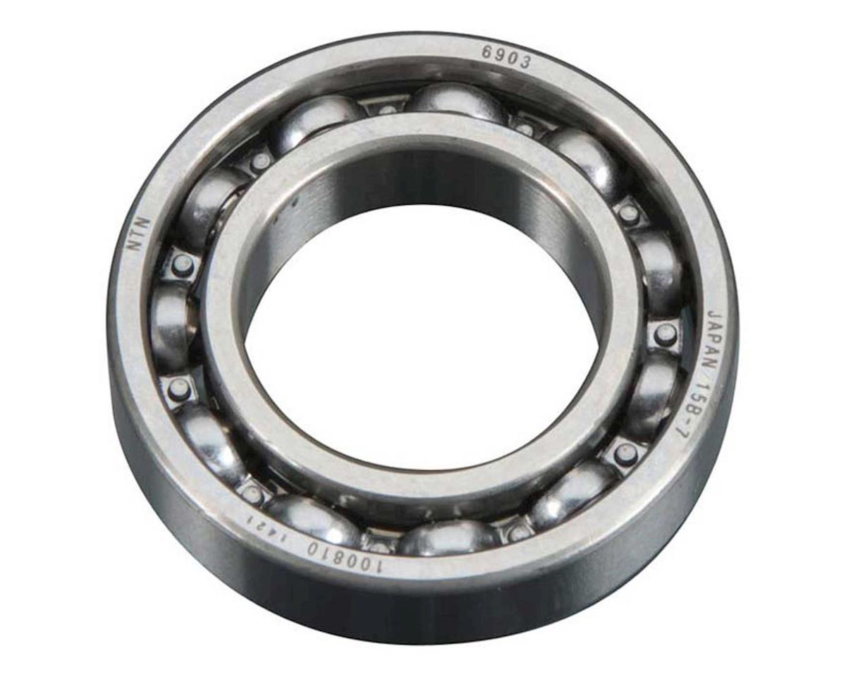 OSM27130020 OS Engines Bearing Rear, 65AX Os Engines