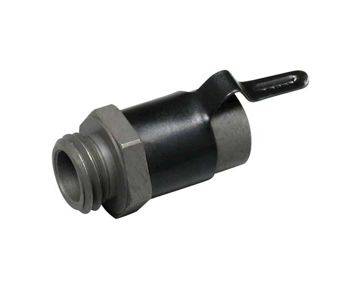 OSM27381940 OS Engines Needle Holder 7h/7m/7l, 46AX, 55AX, GF30, GF40, GGT15, GT15 Os Engines